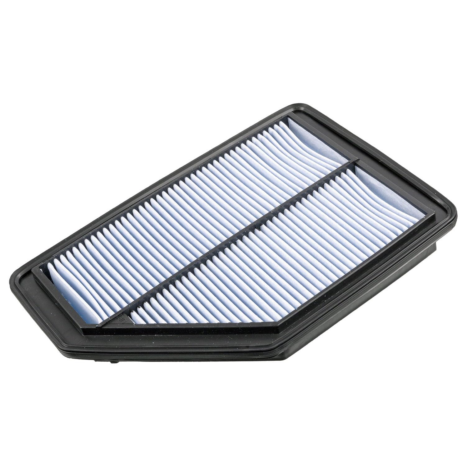 Air filter Filter Insert ADH22256 BLUE PRINT for HONDA FR-V CR-V Mk II CR-V III