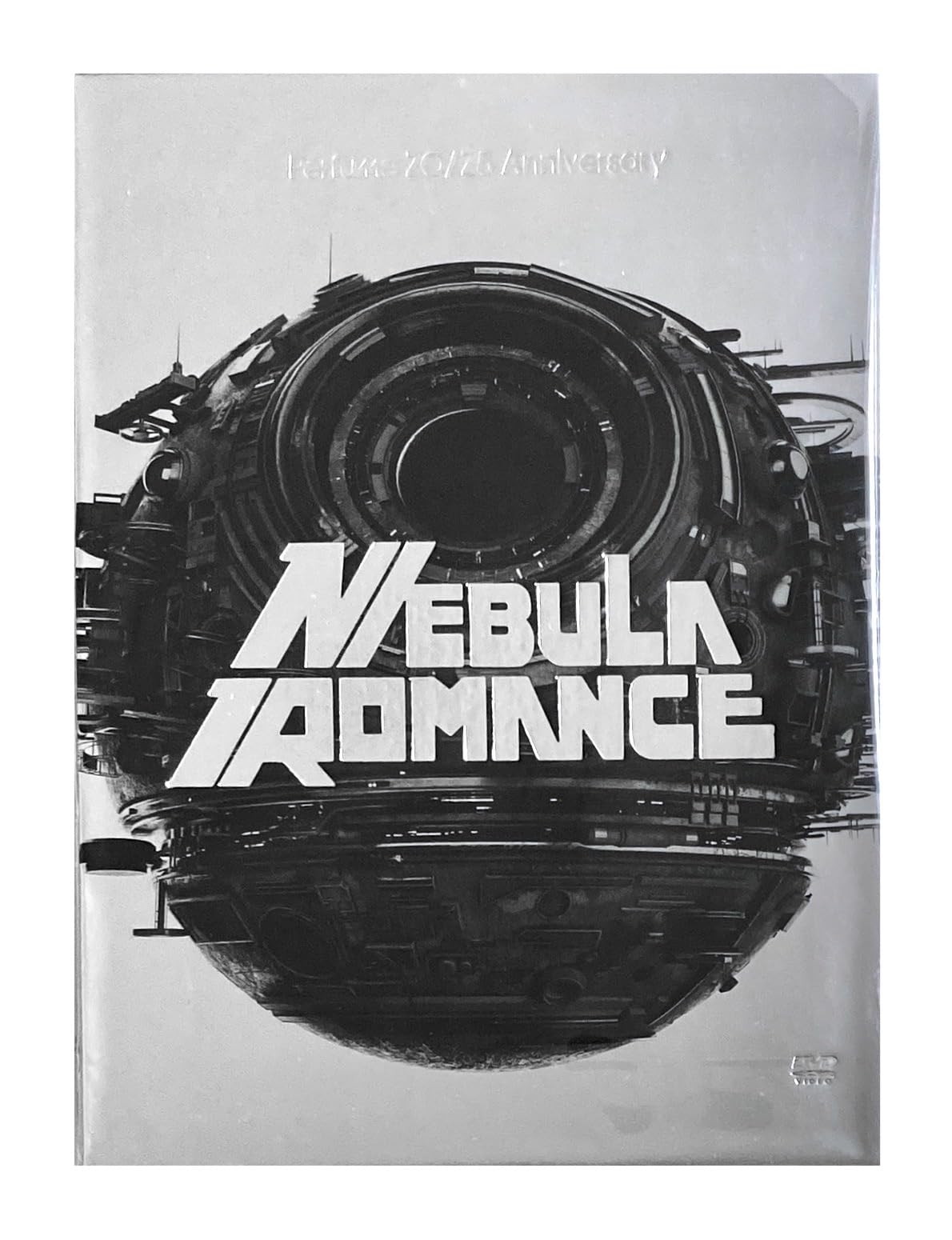 Amazon.co.jp: 【外付け特典あり】 Perfume ZO/Z5 Anniversary