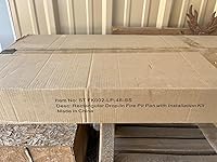 Review Image by I ordered this natural gas pan by mistake, I did order the correct one, but not in time for the return of the mis ordered one; how do I return the first one? I ordered this natural gas pan by mistake, I did order the correct one, but not in time for the return of the mis ordered one; how do I return the first one?