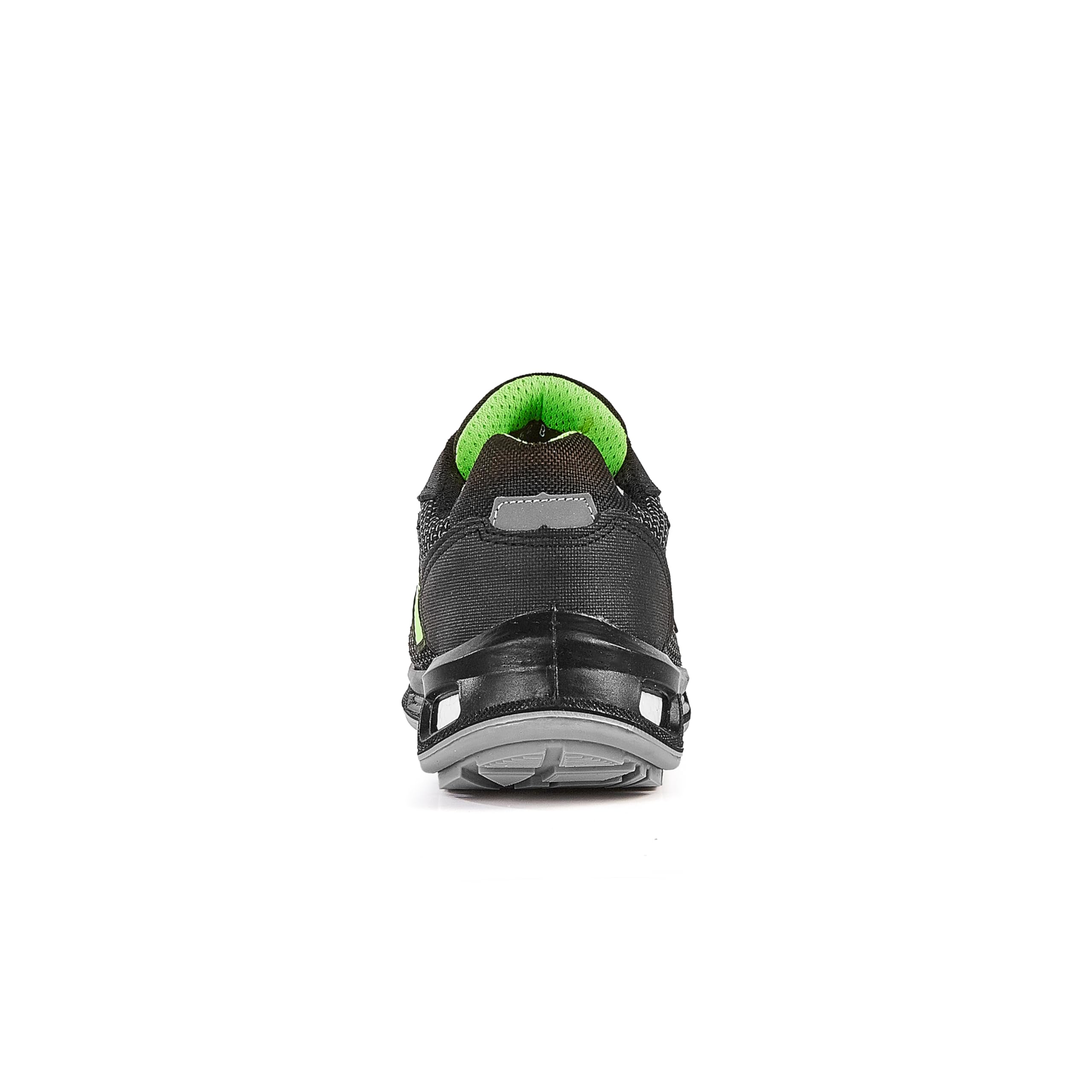 U Power Strong S3 SRC Zapatos de SeguridadUnisex Adulto
