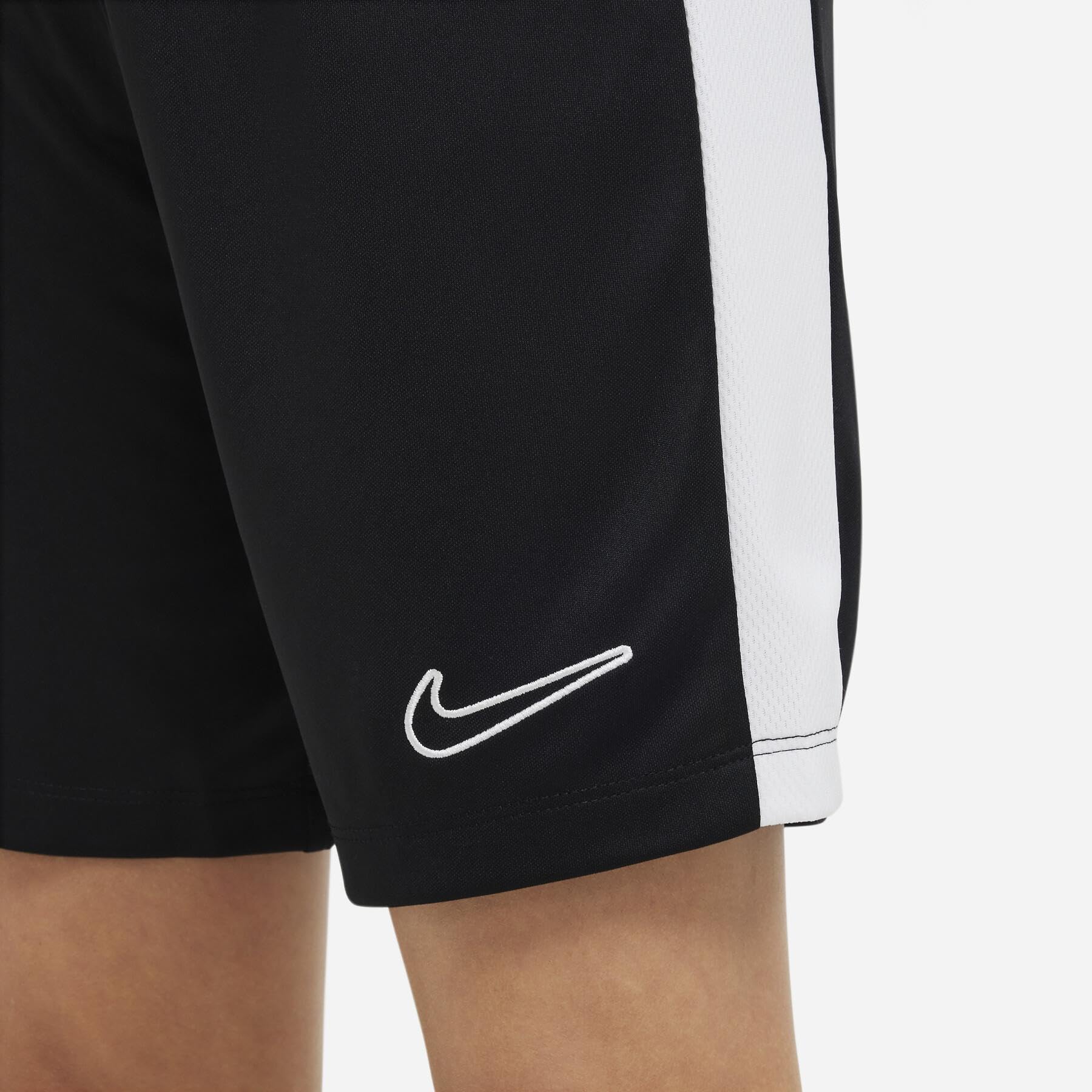 NIKE DX5476-010 K NK DF ACD23 Short K BR Shorts for Kids