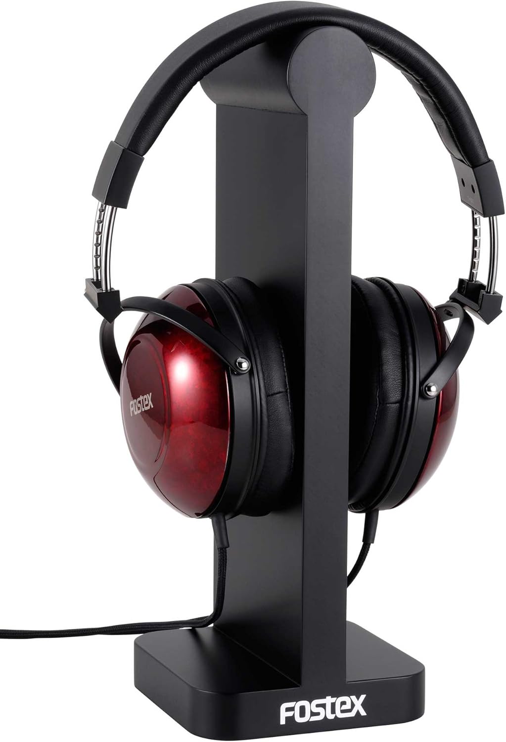 Fostex TH-900mk2 Premium 1.5 Tesla Stereo Headphones