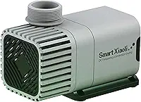Sun Sun Bomba XDP - 1000A DC 24V