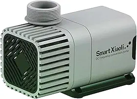 Sun Sun Bomba XDP - 1000A DC 24V