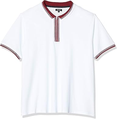 jacamo polo shirts