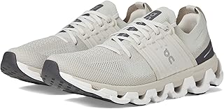 On Men's Cloudswift 3 Running Shoes Price In India