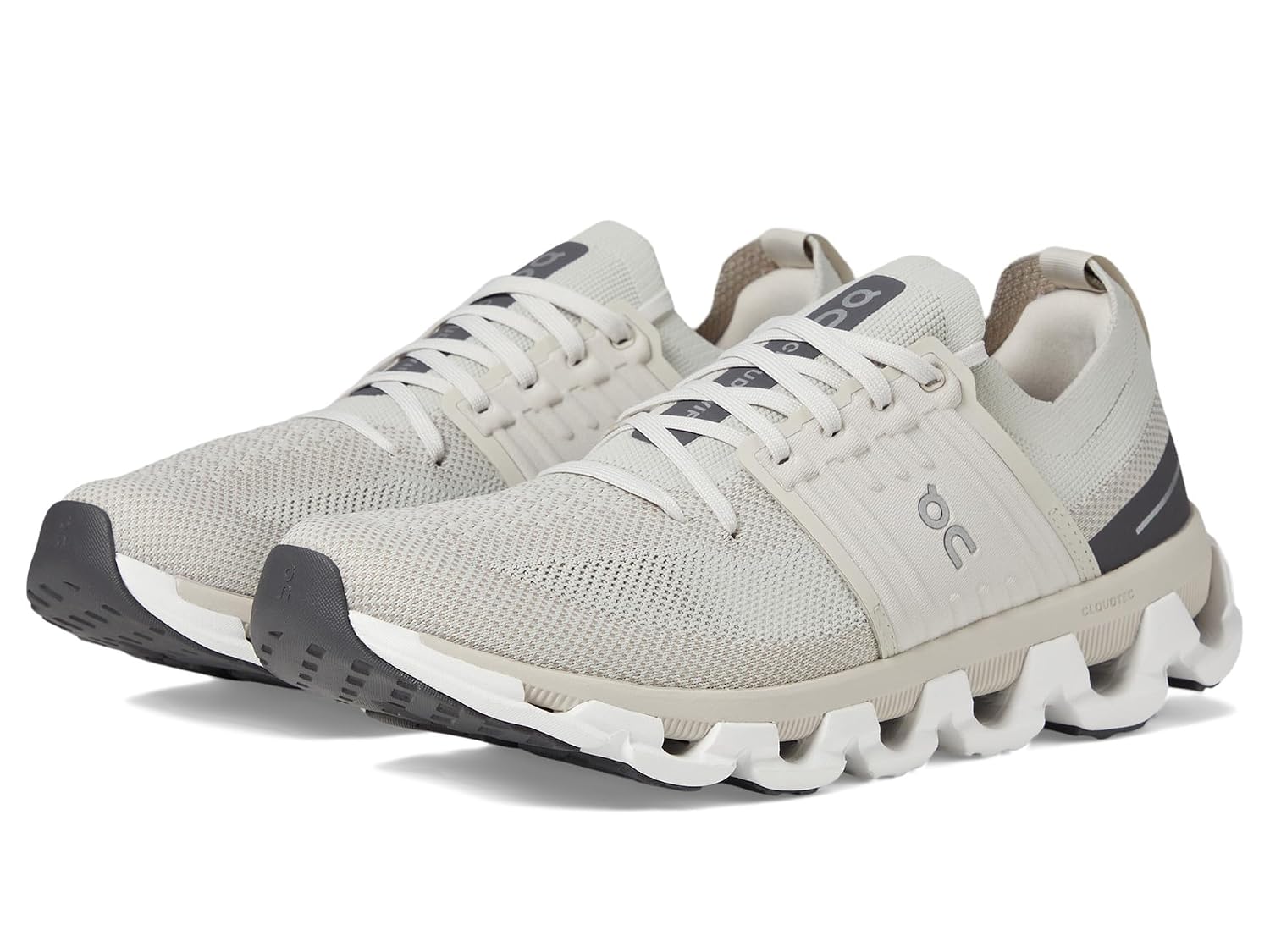 On Men's Cloudswift 3 Running Shoes - Review, Price and Buying Guide