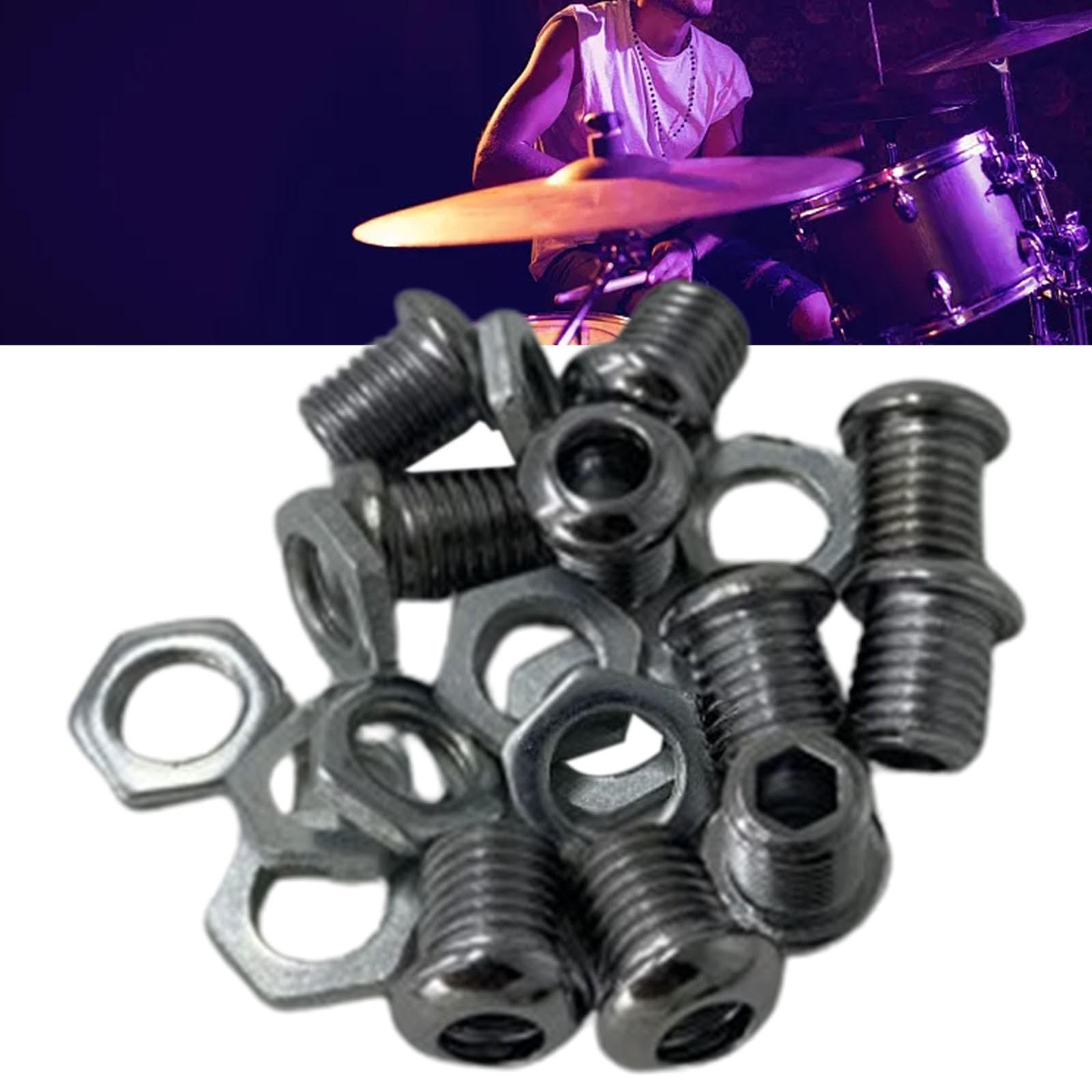 SET 2 PRESE D'ARIA SPORTIVE Universali Auto Tuning Racing - Foto 13