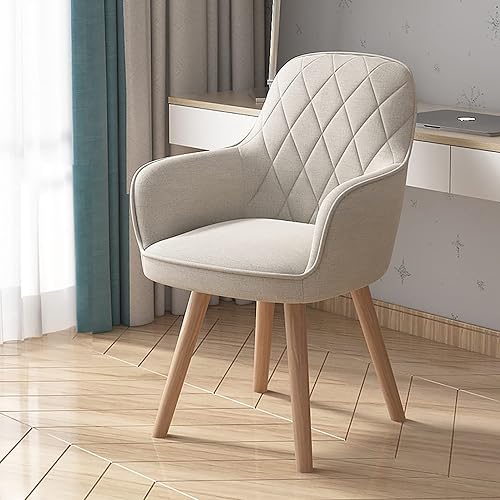 Miniatura 20 de Office Chair Gaming Chair Computer Chair Upholstered Dining Room Chairs,Modern Kitchen Chairs Accent Chairs Velvet Tufted Waiting Room Chairs with