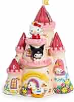 Baby Kitty KITTY & MIMMY バンク Baby Kitty KITTY & MIMMY コインバンク