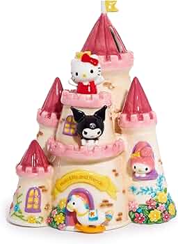 Baby Kitty KITTY & MIMMY バンク Baby Kitty KITTY & MIMMY コインバンク Baby Kitty KITTY & MIMMY バンク Baby Kitty KITTY & MIMMY コインバンク