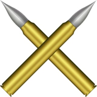 Machine Gun (No Ads)