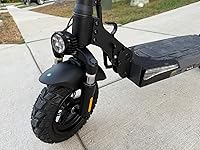 Review Image by Alice Alice