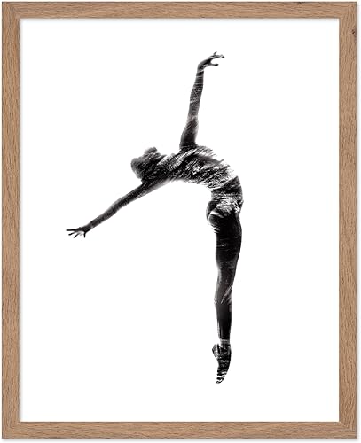 Miniatura 58 de Monem Art - Póster de autos clásicos, impresión de autos estacionados, arte de fotografía, arte en blanco y negro, arte moderno, arte de autos