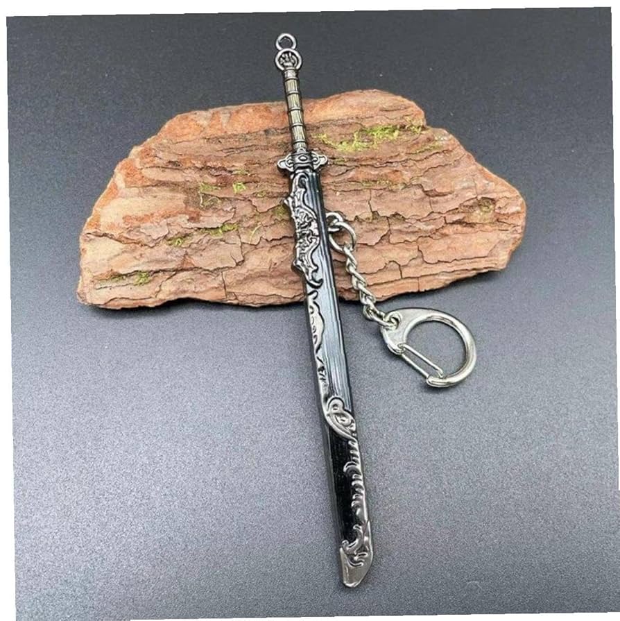 鞘装飾具 刀装具（鍔・目貫・笄・小柄・鎺・柄・鞘）／ホームメイト