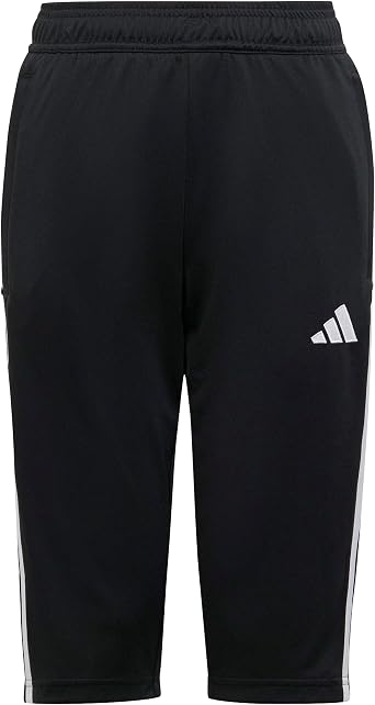 adidas Kids' Tiro 23 League 3/4 Pants