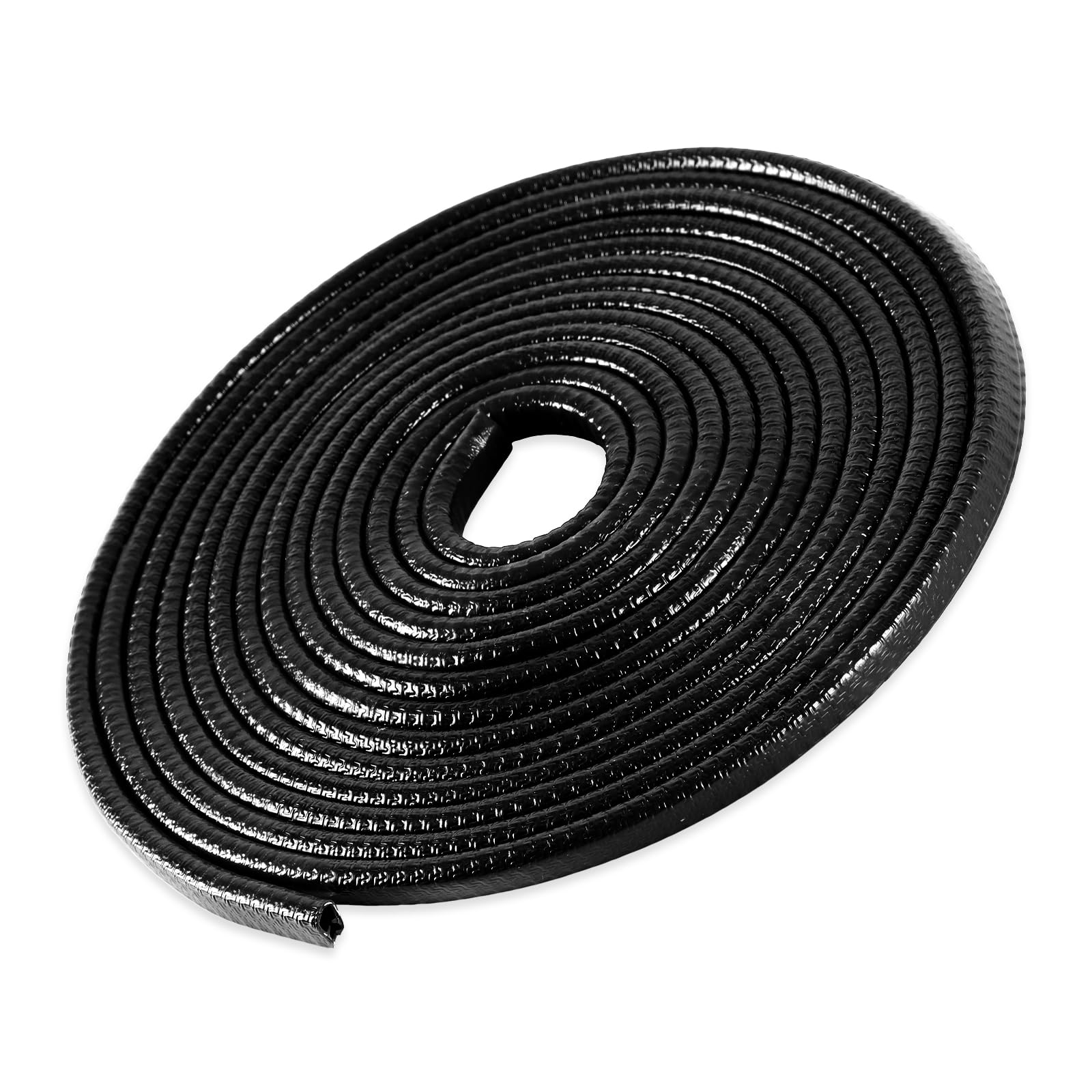 SINGARO 33Ft Car Door Edge Guard