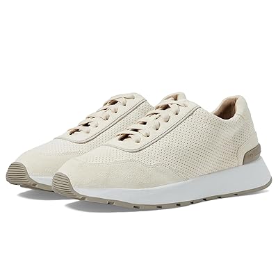 Peter Millar Wayfare Runner Men