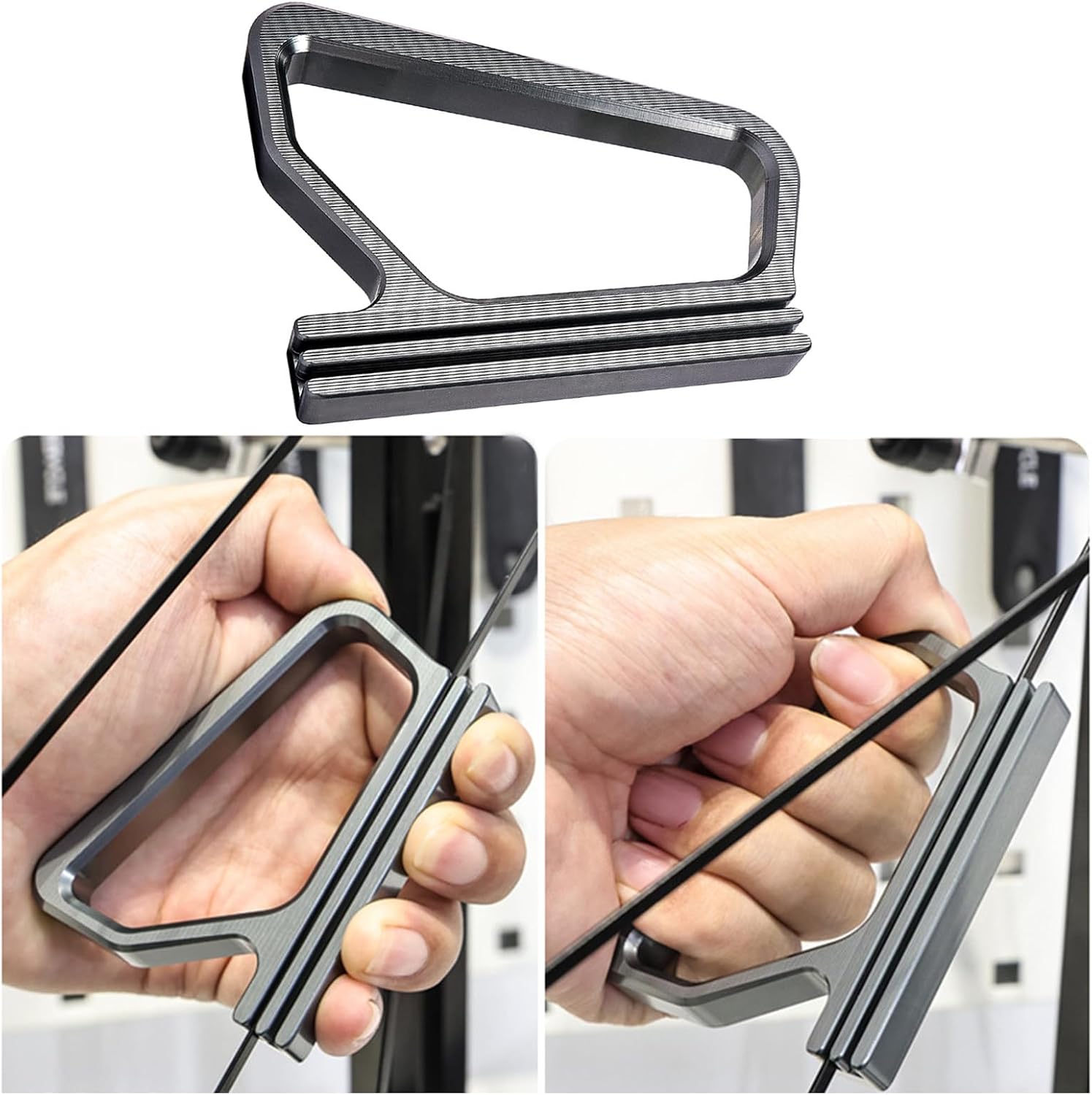Compacts Bicycles Spokes Wrenches Aluminum Alloys Spokes Wrenches for Various Models Rustproof Tool