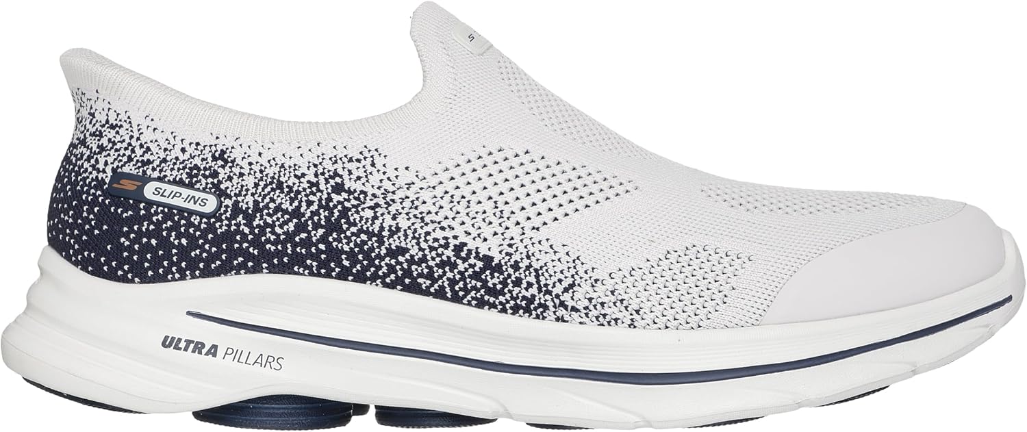 WHITE NAVY