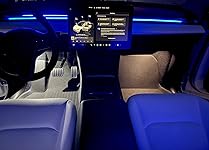 Review Image by Rob Rob