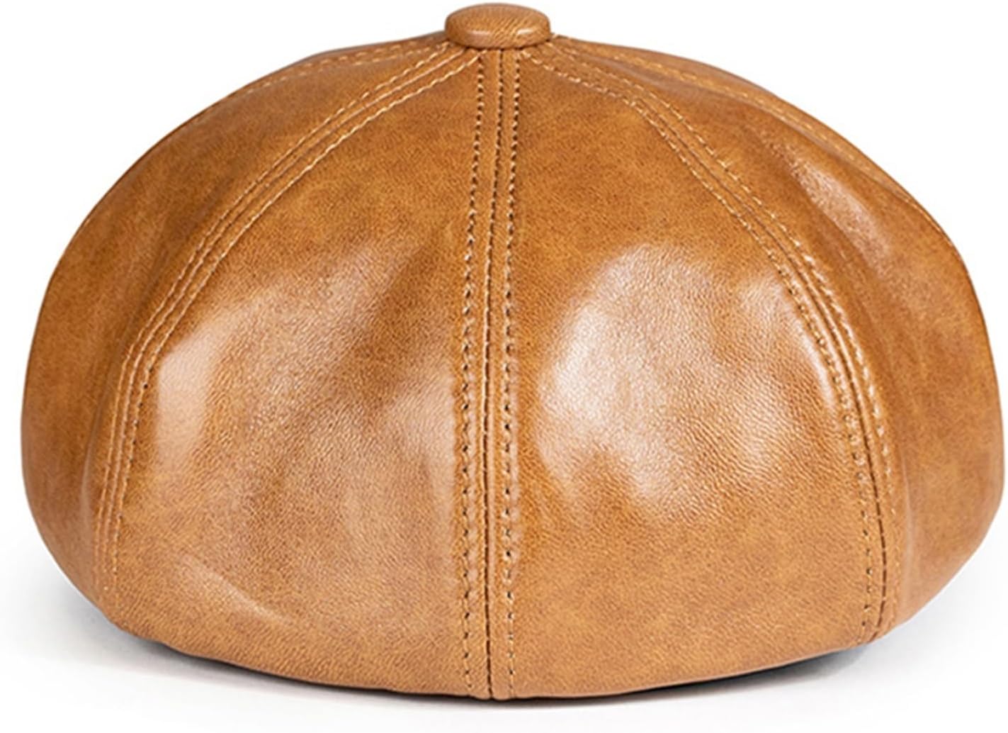 c300 香合 黒柿八角虫籠 萩に虫 河畠宗琳 木箱 茶道具 古物 香合