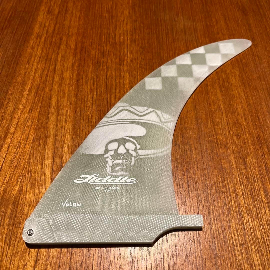 サーフィン・ボディボード TRUE AMES Liddle 9.0\" サーフィン・ボディボード TRUE AMES Liddle 9.0