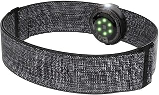 Polar OH1 Heart Rate Monitor
