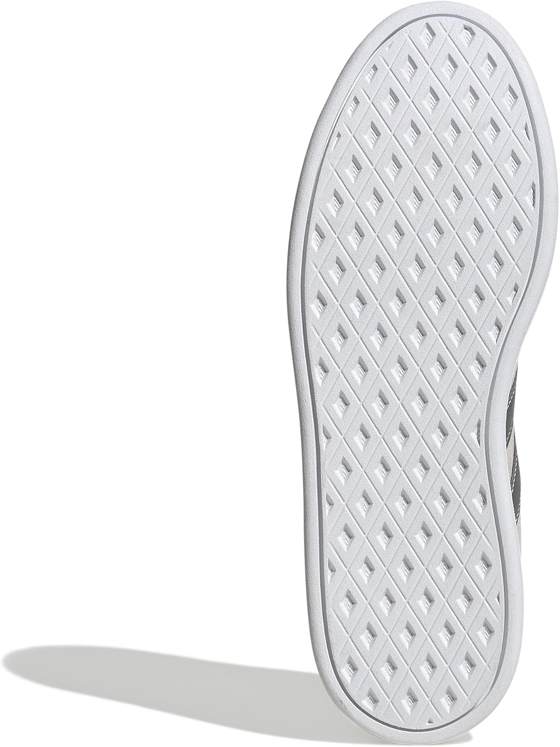 adidas Women's Breaknet Sleek Shoe thumbnail