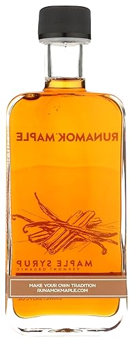 Miniatura 2 de Runamok jarabe de arce