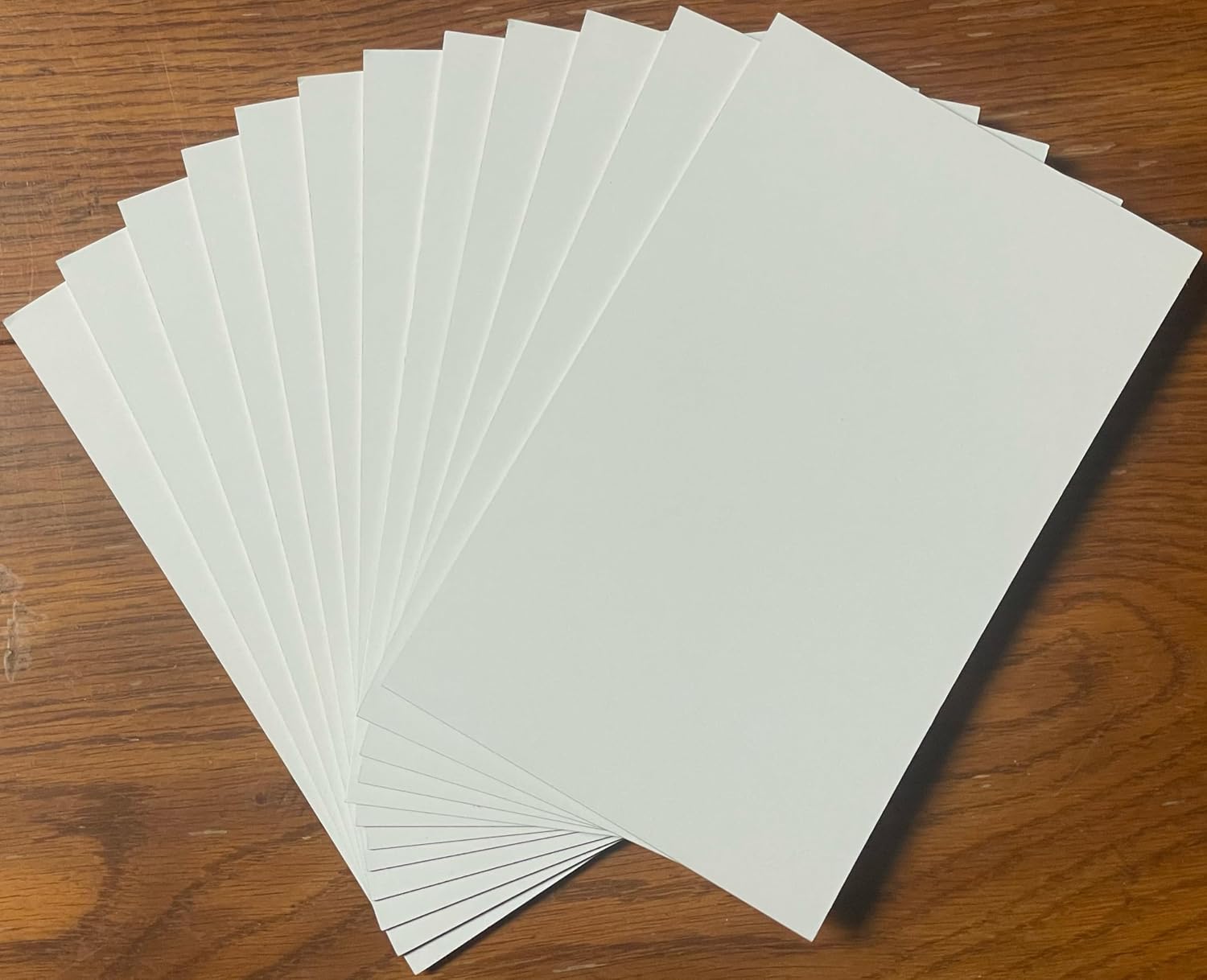 SoulCollage® Card Pack