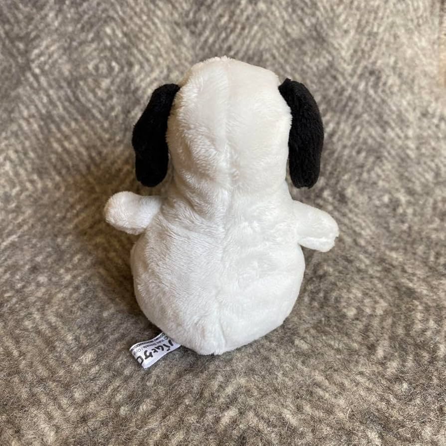 Amazon.co.jp: ヤメピ ぬいぐるみ : おもちゃ