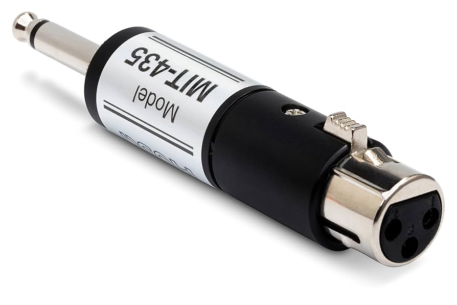 インピーダンス変換器 新製品情報、インピーダンス変換器・同軸分配器をラインナップ