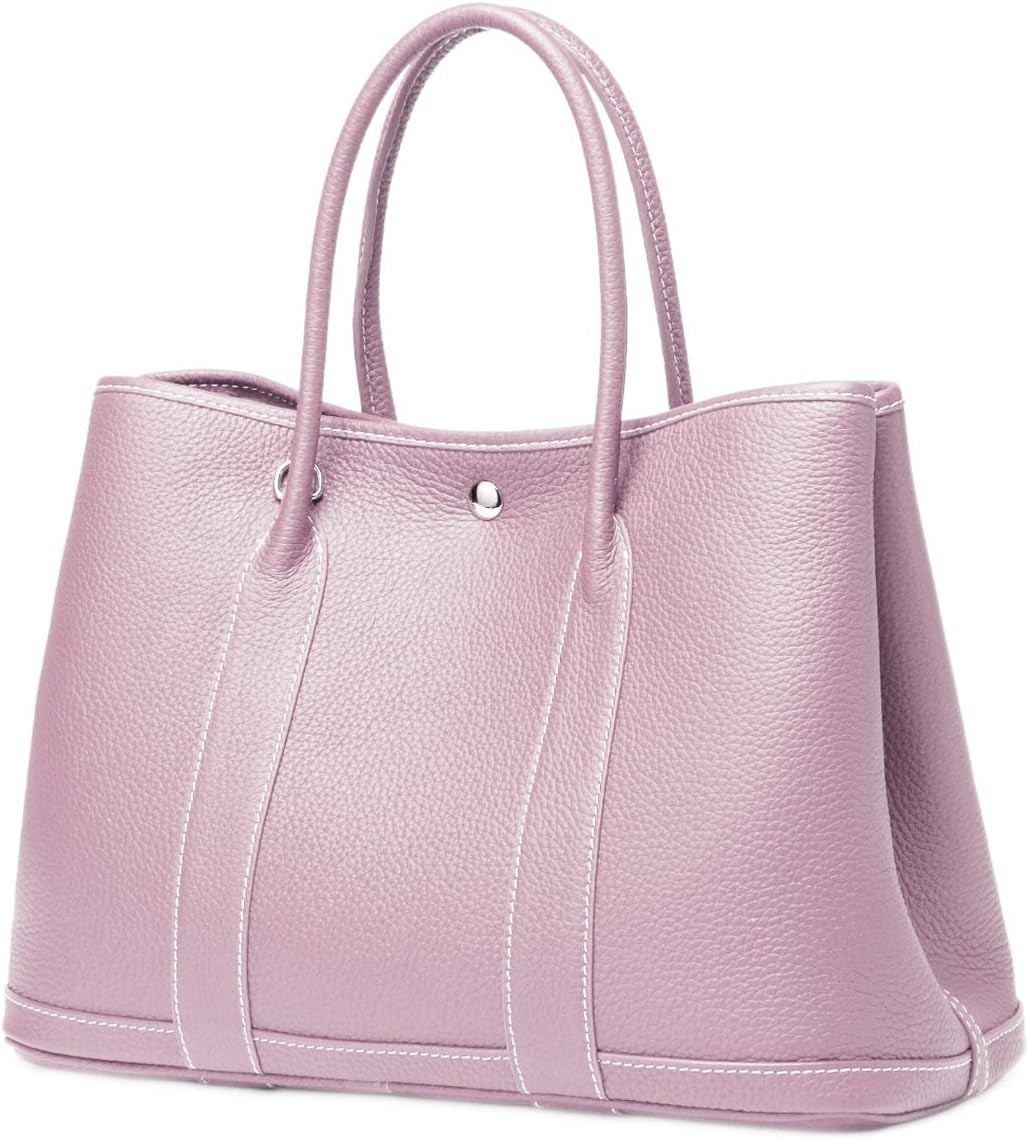 コリンボ HINSON トートバッグ　レザー　肩掛け　A4 PC収納可 コリンボ HINSON トートバッグ レザー 肩掛け A4 PC収納可