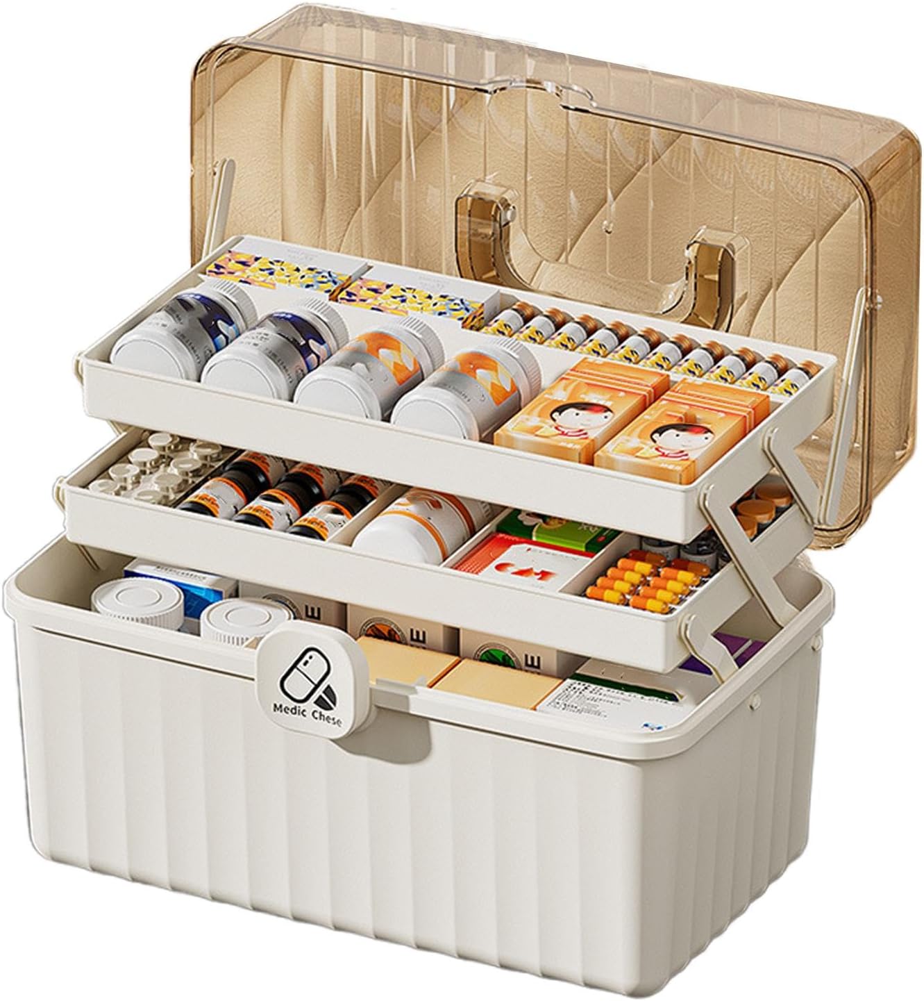 buhyujkm-caja-organizadora-de-medicamentos-contenedor-transparente
