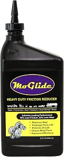 Heavy Heavy Duty Friction Reducer