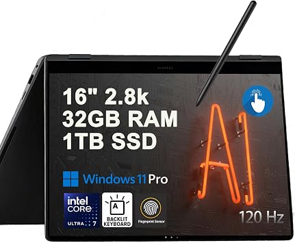 AMAZON product image 1