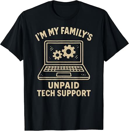 Amazon.com: Windows 95 Vintage Vaporwave Windows 95 T-Shirt T-Shirt