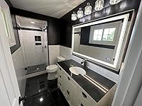 Review Image by Amazon Customer Amazon Customer