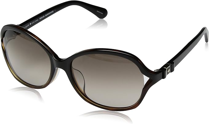 kate spade sunglasses hello sunshine 135