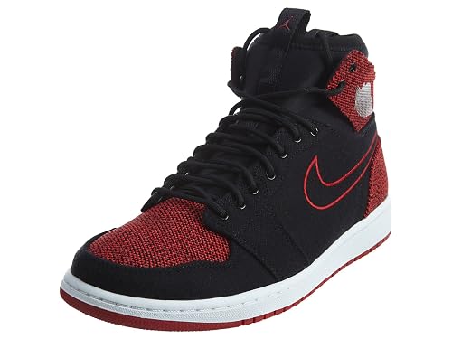Retro Ultra High Basketball Shoe 