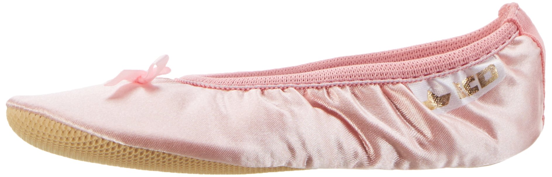 LicoUnisex Kid's G 1 Style Gymnastics Shoes