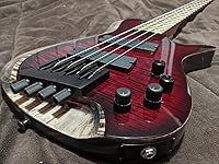 Review Image by Robert A. Robert A.