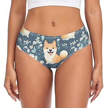 下着・アンダーウェア DOG 1401061-dugasunderwear-1.jpg?