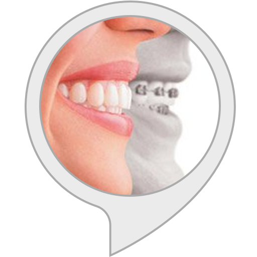 Brace Yourself Dental PC Alexa Skills