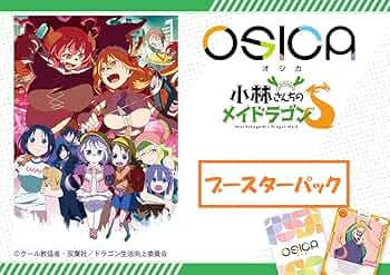 71eAHh61vgL._AC_UF350,