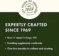 Vista 6 de Swanson Aceite Mct 100% Puro 32 fl oz (32.0 fl oz) Líquido
