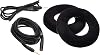 Superlux HD681EVO headset, black