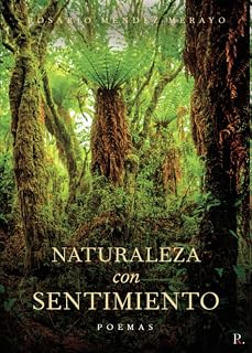 Naturaleza con sentimiento