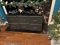 Review Image by Sandra Rodriguez Sandra Rodriguez